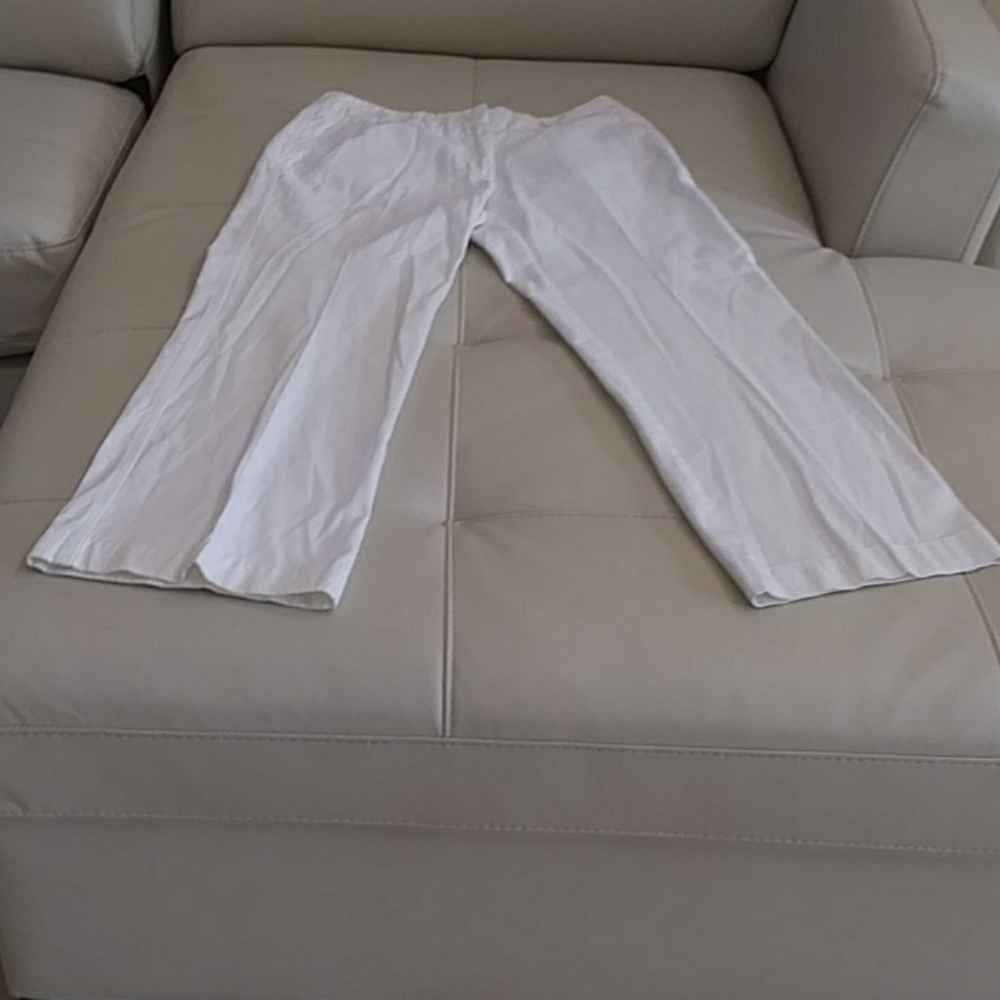 Vineyard Vine By Shep & Ian Pants.